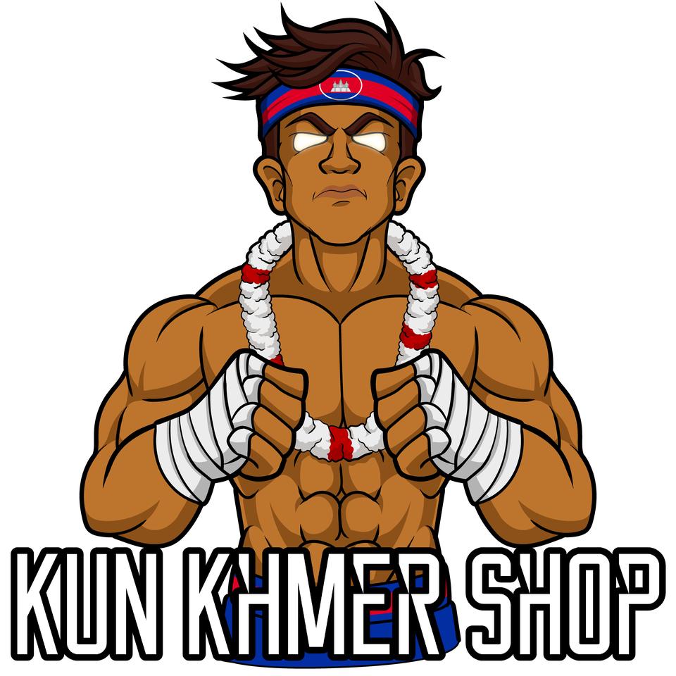 Kun Khmer Shop