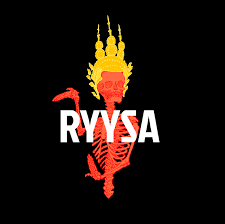 RYYSA