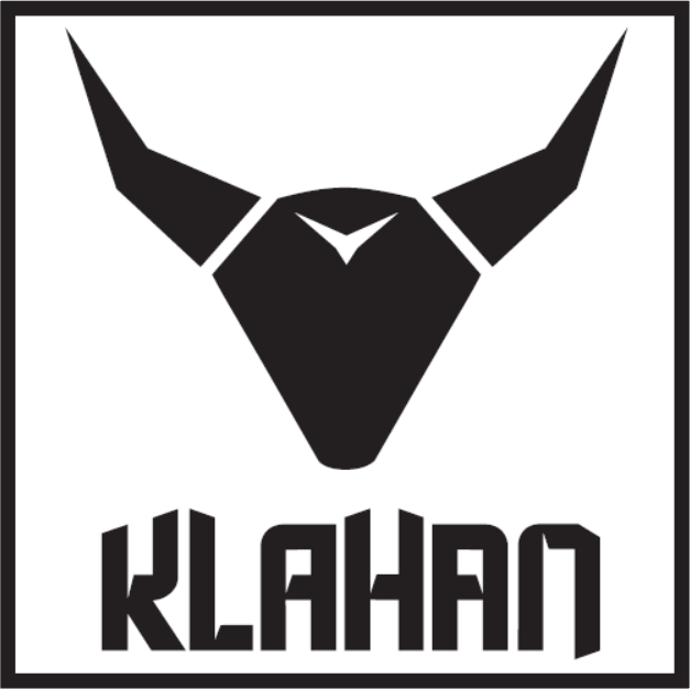 KLAHAN square